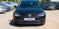 Volkswagen Golf 1.6 TDI
