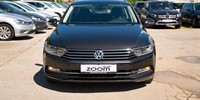 Volkswagen Passat 1.6 TDI