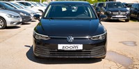 Volkswagen Golf 2.0 TDI