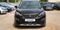 Peugeot 5008 1.5 BlueHDI ALLURE SPORT 7 sjedišta