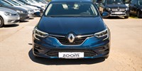 Renault Megane 1.5 DCI ENERGY FACELIFT