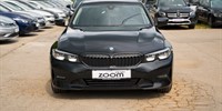 BMW
 3-Series 2.0 D