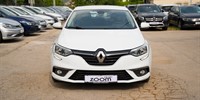 Renault Megane 1.5 DCI