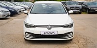 Volkswagen Golf 2.0 TDI