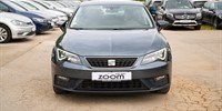 Seat Leon 1.6 TDI