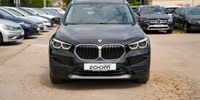 BMW
 X1 1.5 D sDrive