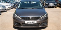 Peugeot 308 1.5 BlueHDI