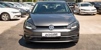 Volkswagen Golf 1.6 TDI