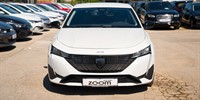 Peugeot 308 1.5 BlueHDI ALLURE PACK