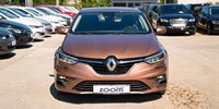 Renault Megane 1.5 DCI