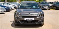 Citroën C4 1.5 BlueHDI