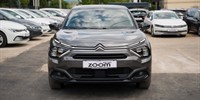 Citroën C4 1.5 BlueHDI