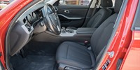 BMW
 3-Series 318D 