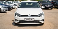 Volkswagen Golf 1.6 TDI 