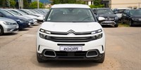 Citroën C5 Aircross 1.5 BlueHDI