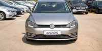 Volkswagen Golf 1.6 TDI