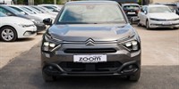 Citroën C4 1.5 BlueHDI