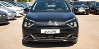 Citroën C4 1.5 BlueHDI