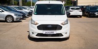 Ford
 Tourneo Connect 1.5 TDCI 7 Sjedišta