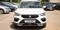 Seat Ateca 2.0 TDI STYLE BUSINESS