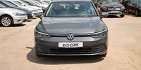 Volkswagen Golf 2.0 TDI