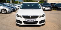 Peugeot 308 1.5 BlueHDI