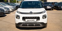 Citroën C3 AIRCROSS 1.5 BlueHDI