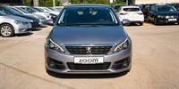 Peugeot 308 1.5 BlueHDI