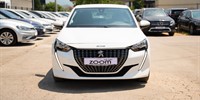 Peugeot 208 1.5 BlueHDI