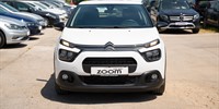Citroën C3 1.5 BlueHDI