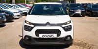 Citroën C3 1.5 BlueHDI