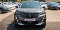 Peugeot 2008 1.5 BlueHDI