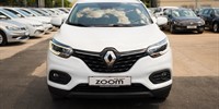 Renault KADJAR 1.5 DCI