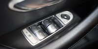 Mercedes-Benz E-Class
 220 D AMG