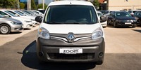 Renault Kangoo 1.5 DCI