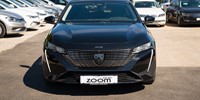 Peugeot 308 1.5 BlueHDI ALLURE PACK