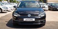Volkswagen Golf 1.6 TDI