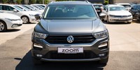 Volkswagen T-Roc 1.6 TDI 