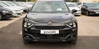 Citroën C4 1.5 BlueHDI
