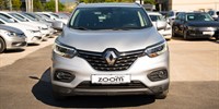 Renault KADJAR 1.5 DCI