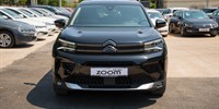 Citroën C5 Aircross 1.5 BlueHDI