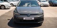 Volkswagen Golf 2.0 TDI