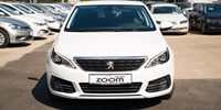 Peugeot 308 1.5 BlueHDI