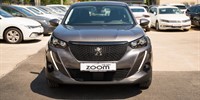 Peugeot 2008 1.5 BlueHDI