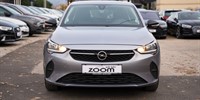 Opel Corsa 1.5 CDTI