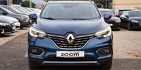 Renault KADJAR 1.5 DCI Sport Edition