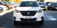 Peugeot 2008 1.5 BlueHDI