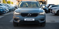 Volvo
 XC40 2.0 D D3