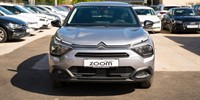 Citroën C4 1,5 BlueHDI