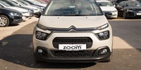 Citroën C3 1.5 BlueHDI